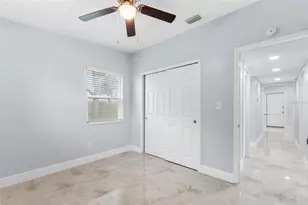 3009 E Flora St, Tampa, FL 33610 - Photo 18