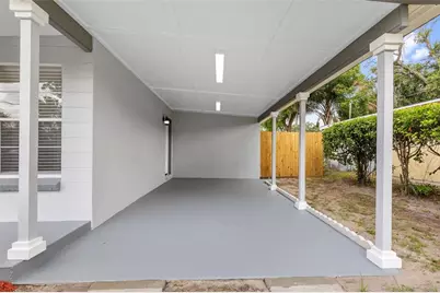 3009 E Flora Street, Tampa, FL 33610 - Photo 4