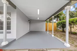 3009 E Flora St, Tampa, FL 33610 - Photo 4