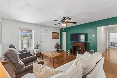 6395 Treehaven Drive, Spring Hill, FL 34606 - Photo 4