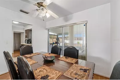 6395 Treehaven Drive, Spring Hill, FL 34606 - Photo 8