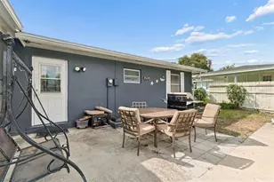 6395 Treehaven Dr, Spring Hill, FL 34606 - Photo 20