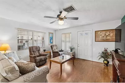 6395 Treehaven Drive, Spring Hill, FL 34606 - Photo 4