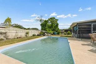 6395 Treehaven Dr, Spring Hill, FL 34606 - Photo 22