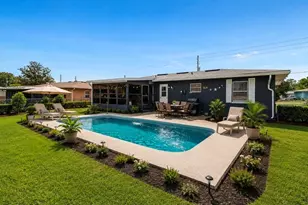 6395 Treehaven Dr, Spring Hill, FL 34606 - Photo 26