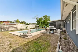 6395 Treehaven Dr, Spring Hill, FL 34606 - Photo 22