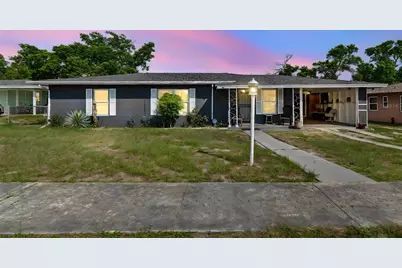 6395 Treehaven Drive, Spring Hill, FL 34606 - Photo 1