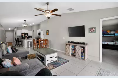 4507 Eternal Prince Drive, Sun City Center, FL 33573 - Photo 8