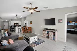 4507 Eternal Prince Dr, Sun City Center, FL 33573 - Photo 8