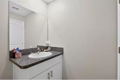 4507 Eternal Prince Drive, Sun City Center, FL 33573 - Photo 24