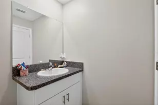 4507 Eternal Prince Dr, Sun City Center, FL 33573 - Photo 24