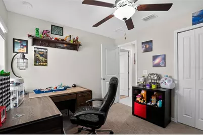 4507 Eternal Prince Drive, Sun City Center, FL 33573 - Photo 26
