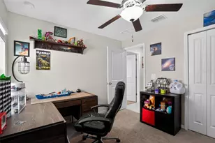 4507 Eternal Prince Dr, Sun City Center, FL 33573 - Photo 26