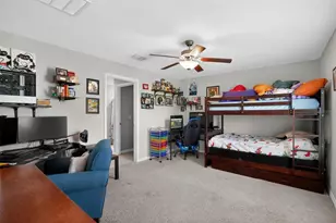 4507 Eternal Prince Dr, Sun City Center, FL 33573 - Photo 20