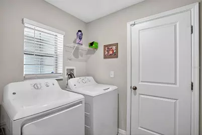 4507 Eternal Prince Drive, Sun City Center, FL 33573 - Photo 28