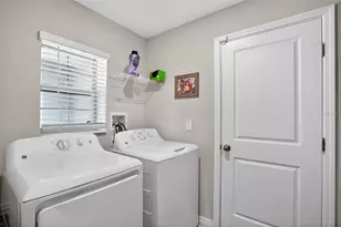4507 Eternal Prince Dr, Sun City Center, FL 33573 - Photo 28