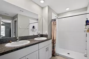 4507 Eternal Prince Dr, Sun City Center, FL 33573 - Photo 22