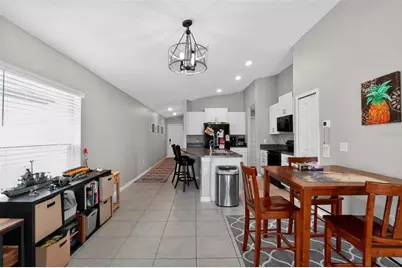 4507 Eternal Prince Drive, Sun City Center, FL 33573 - Photo 14