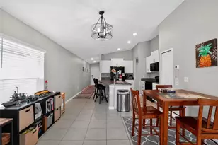 4507 Eternal Prince Dr, Sun City Center, FL 33573 - Photo 14