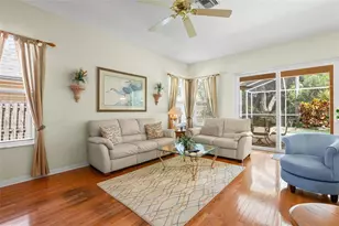 895 Whippoorwill Dr, Palm Harbor, FL 34683 - Photo 14