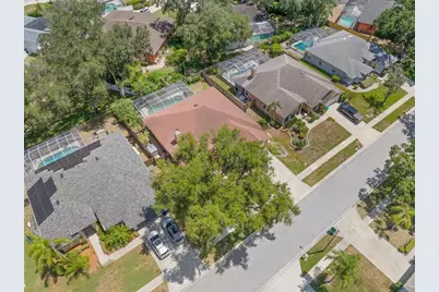 895 Whippoorwill Drive, Palm Harbor, FL 34683 - Photo 44