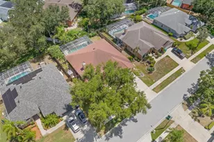 895 Whippoorwill Dr, Palm Harbor, FL 34683 - Photo 44