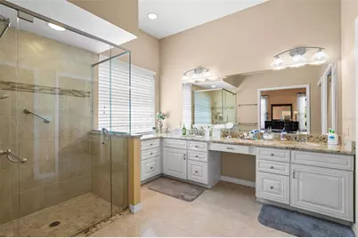895 Whippoorwill Drive, Palm Harbor, FL 34683 - Photo 30