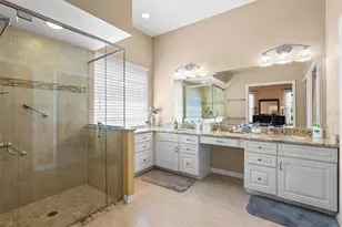 895 Whippoorwill Dr, Palm Harbor, FL 34683 - Photo 30