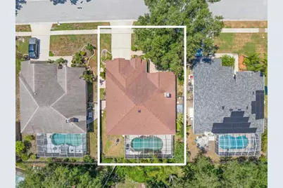 895 Whippoorwill Drive, Palm Harbor, FL 34683 - Photo 48