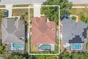 895 Whippoorwill Dr, Palm Harbor, FL 34683 - Photo 48