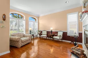 895 Whippoorwill Dr, Palm Harbor, FL 34683 - Photo 10