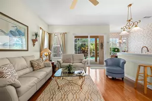895 Whippoorwill Dr, Palm Harbor, FL 34683 - Photo 20
