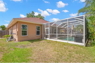 895 Whippoorwill Drive, Palm Harbor, FL 34683 - Photo 24