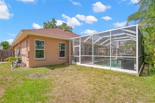 895 Whippoorwill Dr, Palm Harbor, FL 34683 - Photo 24