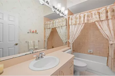 895 Whippoorwill Drive, Palm Harbor, FL 34683 - Photo 40