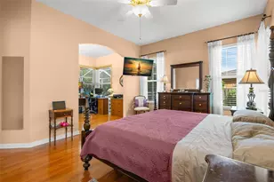895 Whippoorwill Dr, Palm Harbor, FL 34683 - Photo 28