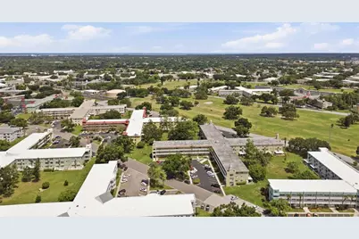 2434 Australia Way E #50, Clearwater, FL 33763 - Photo 26