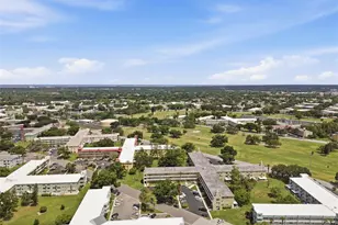 2434 Australia Way E, Clearwater, FL 33763 - Photo 26