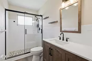 2434 Australia Way E, Clearwater, FL 33763 - Photo 14