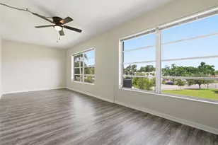 2434 Australia Way E, Clearwater, FL 33763 - Photo 12