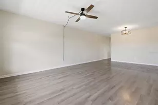 2434 Australia Way E, Clearwater, FL 33763 - Photo 4