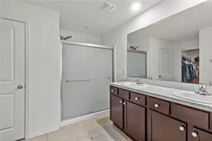 38386 Sonnet Landing Ave, Zephyrhills, FL 33540 - Photo 12