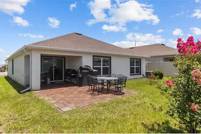 38386 Sonnet Landing Avenue, Zephyrhills, FL 33540 - Photo 20