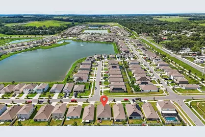 38386 Sonnet Landing Avenue, Zephyrhills, FL 33540 - Photo 24