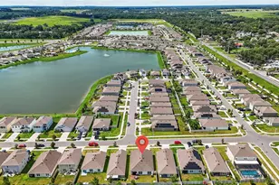 38386 Sonnet Landing Ave, Zephyrhills, FL 33540 - Photo 24