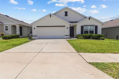 38386 Sonnet Landing Avenue, Zephyrhills, FL 33540 - Photo 1