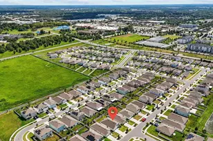 38386 Sonnet Landing Ave, Zephyrhills, FL 33540 - Photo 22