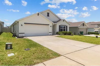 38386 Sonnet Landing Avenue, Zephyrhills, FL 33540 - Photo 2