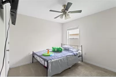 38386 Sonnet Landing Avenue, Zephyrhills, FL 33540 - Photo 18