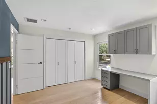 7035 Brescia Way, Orlando, FL 32819 - Photo 16